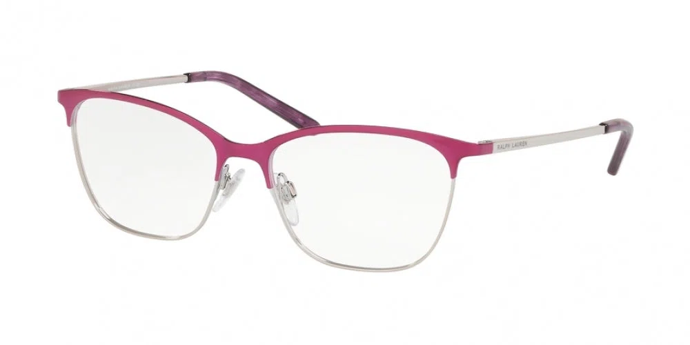 Ralph Lauren 5104 Eyeglasses - view 2